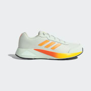 Colour: Linen Green / Bright Yellow / Semi Impact Orange