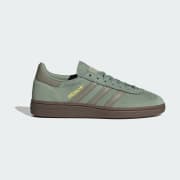 Product color: Silver Green / Silver Pebble / Gum
