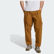 Product colour: Bronze Strata