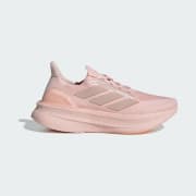 Product color: Sandy Pink / Sandy Pink Met. / Cloud White