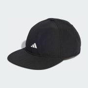 Kolor produktu: Black / White