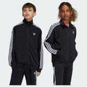 Colour: Black