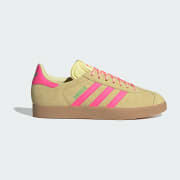 Product colour: Powder Yellow / Lucid Pink / Gum