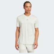 Màu sản phẩm: Linen Green