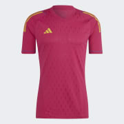 Color del artículo: Team Real Magenta