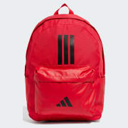Colour: Pure Ruby / Black