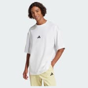 Colour: White