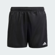 Product color: Black / White