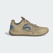 Cor do artigo: Beige Tone / Blue Rush / Orbit Green