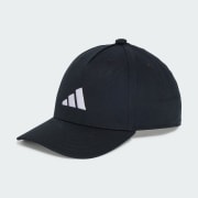 Colour: Black
