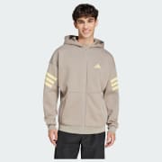 Colour: Putty Beige