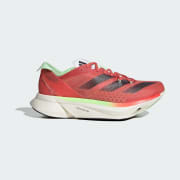 Cor do artigo: Preloved Scarlet / Aurora Met. / Solar Red