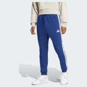 Product colour: Dark Blue / White