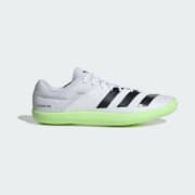 Artikelkleur: Cloud White / Core Black / Green Spark