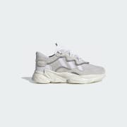 Colore prodotto: Crystal White / Cloud White / Off White