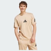 Colour: Magic Beige