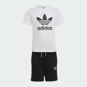 Product colour: White / Black