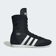 Kód barvy: Core Black / Cloud White / Cloud White