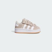 Couleur du produit : Wonder Beige / Cloud White / Gum
