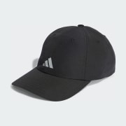 Farbe: Black / Matte Silver