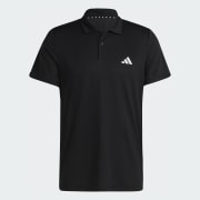 Colour: Black / White