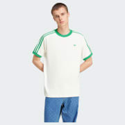 Product colour: Off White