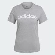Produktfarve: Medium Grey Heather / White