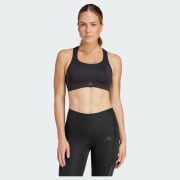 Produktfärg: Black