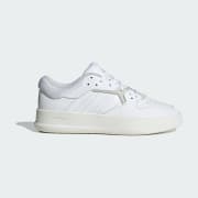 Produktfärg: Cloud White / Cloud White / Core White