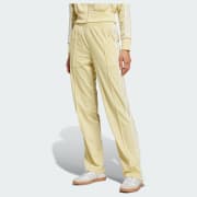 Farbe: Powder Yellow