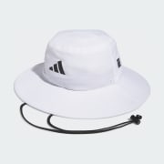 Couleur du produit : White