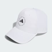 Màu sản phẩm: White
