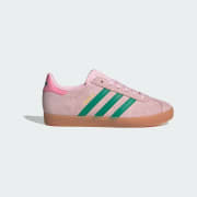 Χρώμα προϊόντος: Clear Pink / Court Green / Bliss Pink