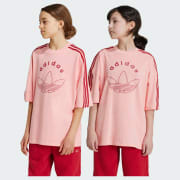 Colour: Semi Pink Spark