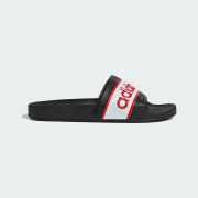 Couleur du produit : Core Black / Red / Cloud White