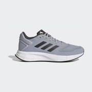 Colour: Halo Silver / Carbon / Cloud White