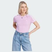 Cor do artigo: Bliss Lilac / White