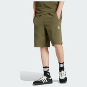 Couleur du produit : Olive Strata