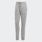 Color del artículo: Medium Grey Heather / White