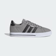 Couleur du produit : Dove Grey / Core Black / Cloud White