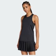 Farbe: Black