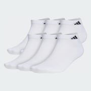 Product color: White / Black