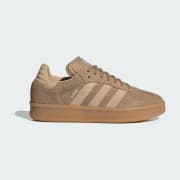 Couleur du produit : Cardboard / Magic Beige / Gum