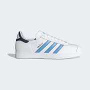 Cor do artigo: Cloud White / Semi Blue Burst / Night Indigo