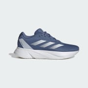 Color del artículo: Crew Blue / Cloud White / Dash Grey
