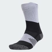 Colore prodotto: Black / White / Black
