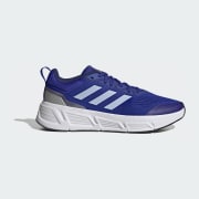 Color del artículo: Lucid Blue / Blue Dawn / Core Black