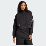 Produktfärg: Black / Cream White