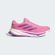 Kód barvy: Bliss Pink / Flash Pink / Cloud White