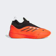 Colour: Solar Red / Core Black / Lucid Lemon
